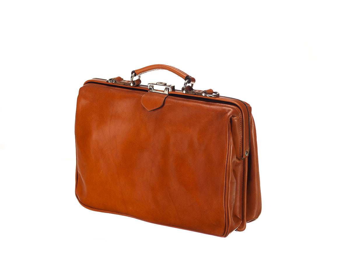 The Classic 0570 Zwart zijkant.jpg_product_product_product